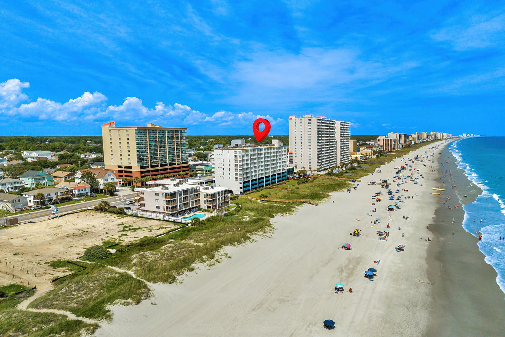 San A Bel 406 | Photo 48