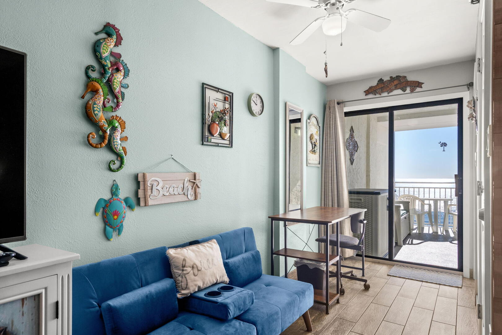 San A Bel 406 | Photo 5