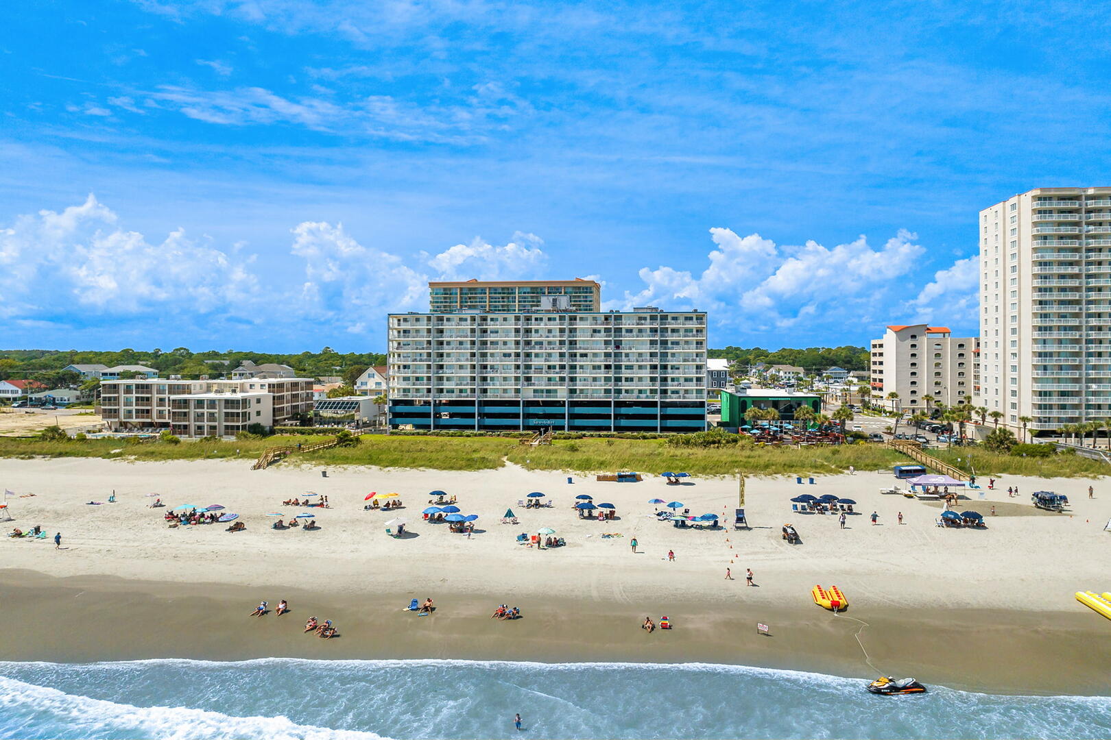 San A Bel 406 | Photo 61