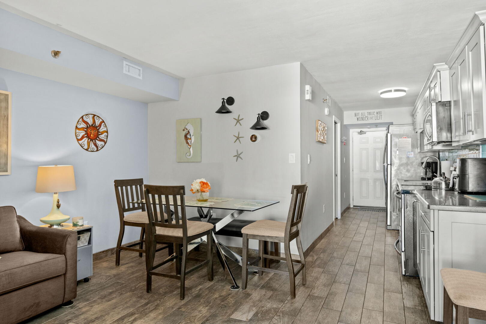 San A Bel 406 | Photo 12