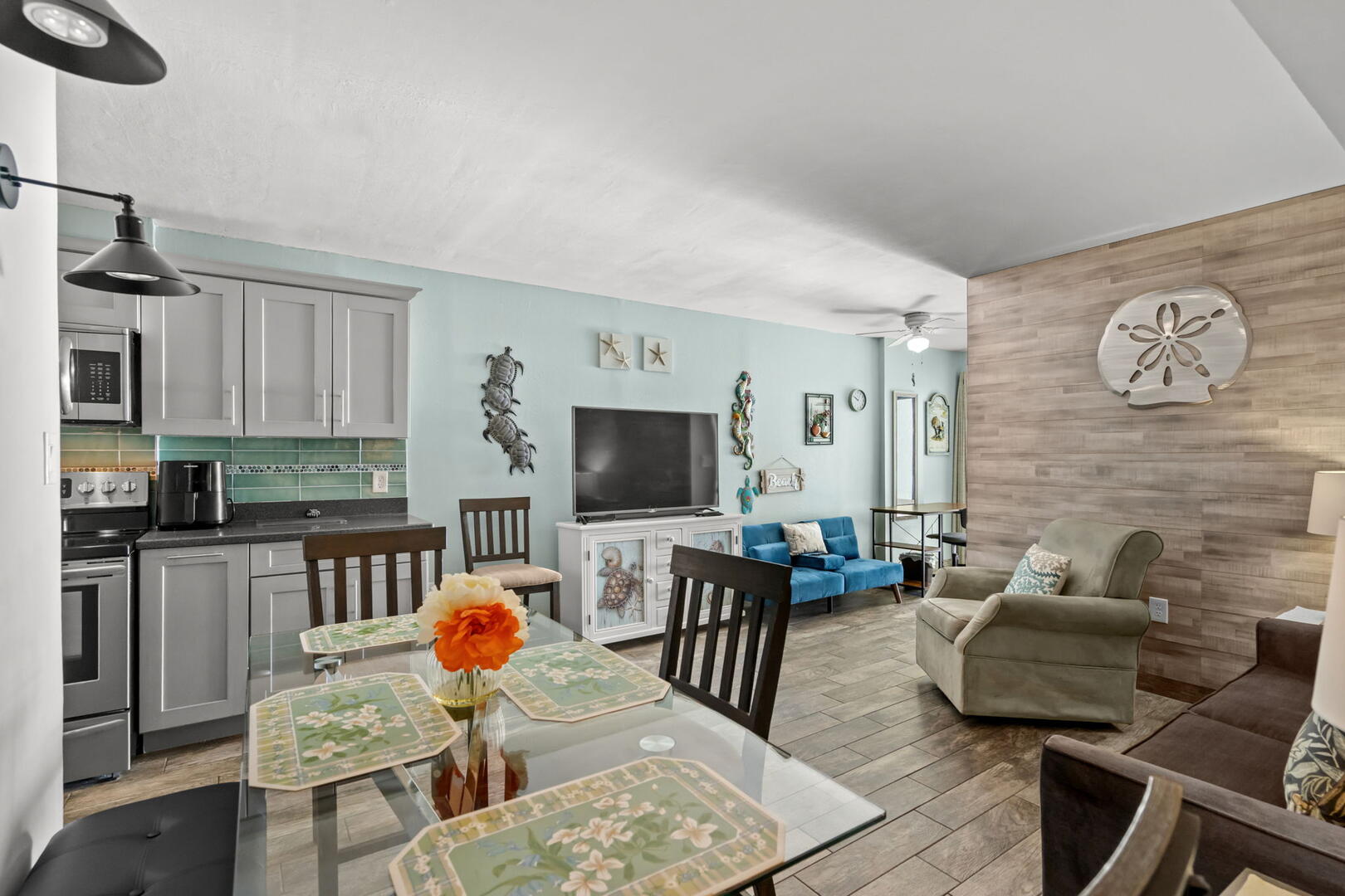 San A Bel 406 | Photo 13