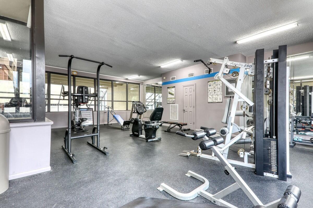 San A Bel 406 | Photo 45