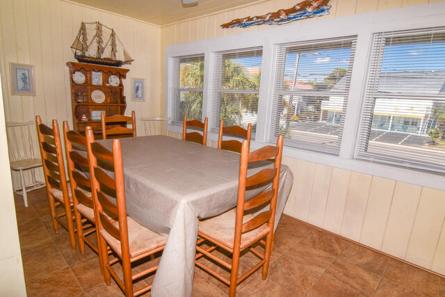 The Shell Too | Photo 10