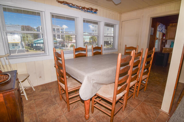 The Shell Too | Photo 11