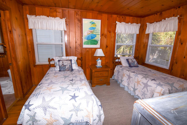 The Shell Too | Photo 29