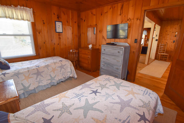 The Shell Too | Photo 30