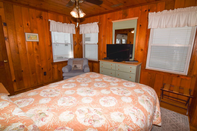 The Shell Too | Photo 26