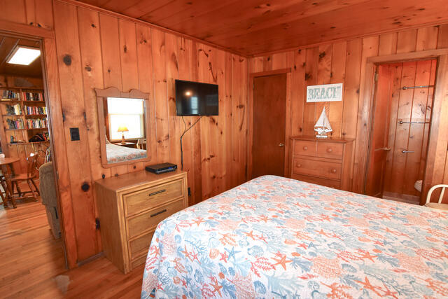 The Shell Too | Photo 22