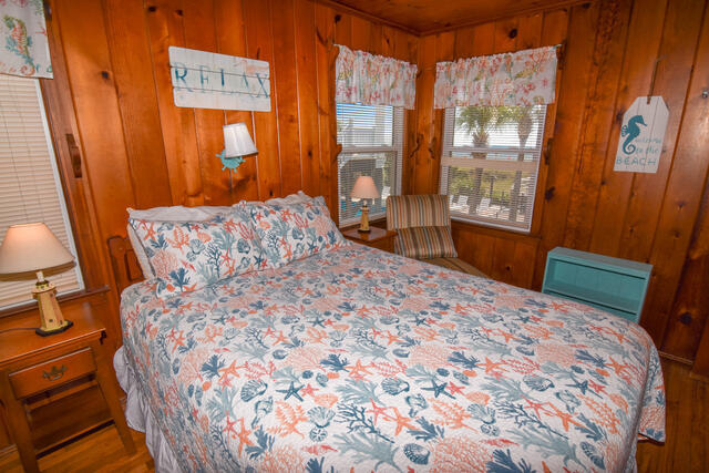 The Shell Too | Photo 21