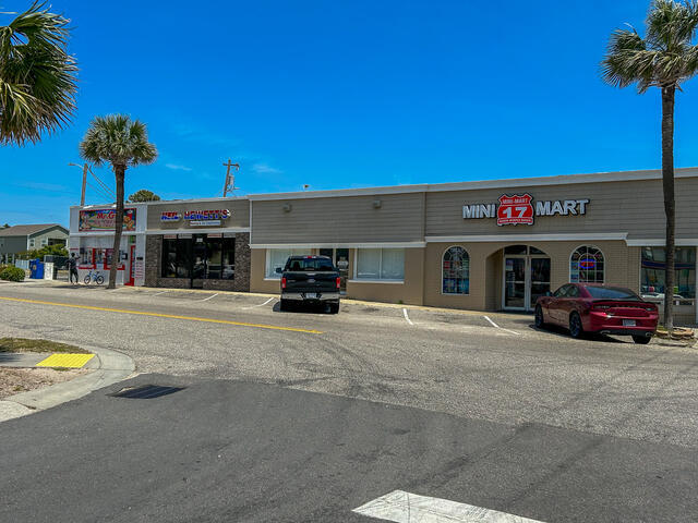 The Shell Too | Photo 43