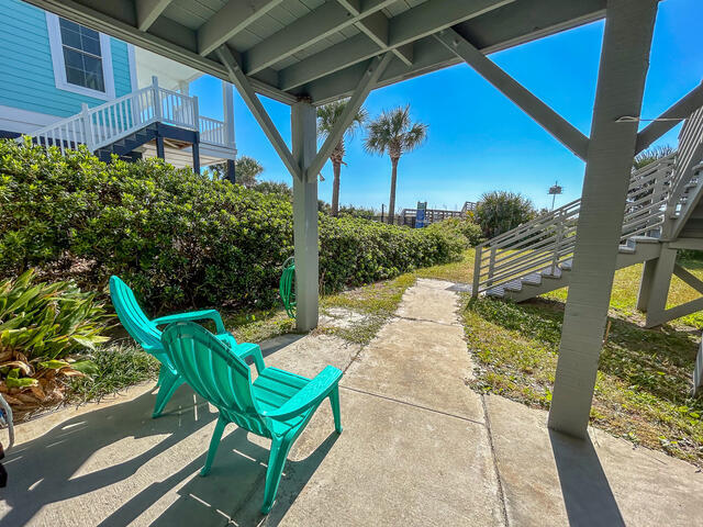 The Shell Too | Photo 5