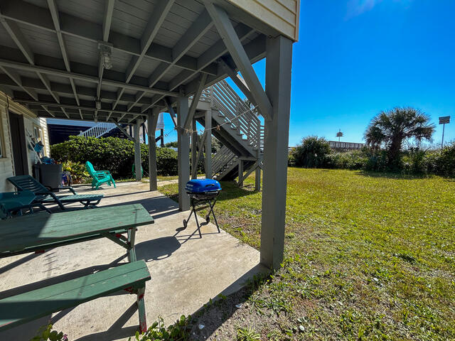 The Shell Too | Photo 6