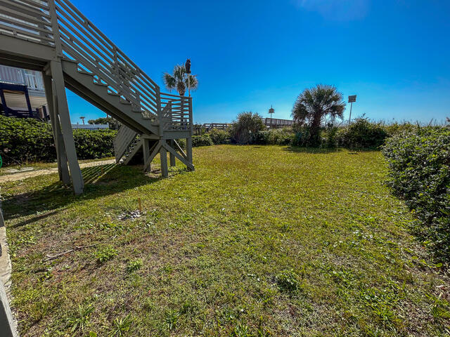 The Shell Too | Photo 2