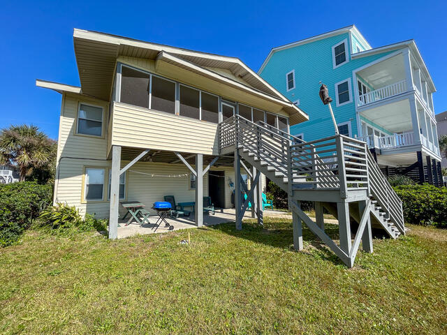 The Shell Too | Photo 34