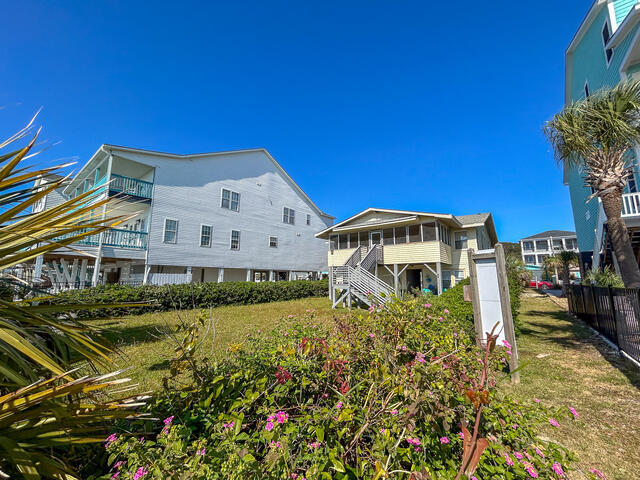 The Shell Too | Photo 36