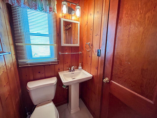 The Shell Too | Photo 23