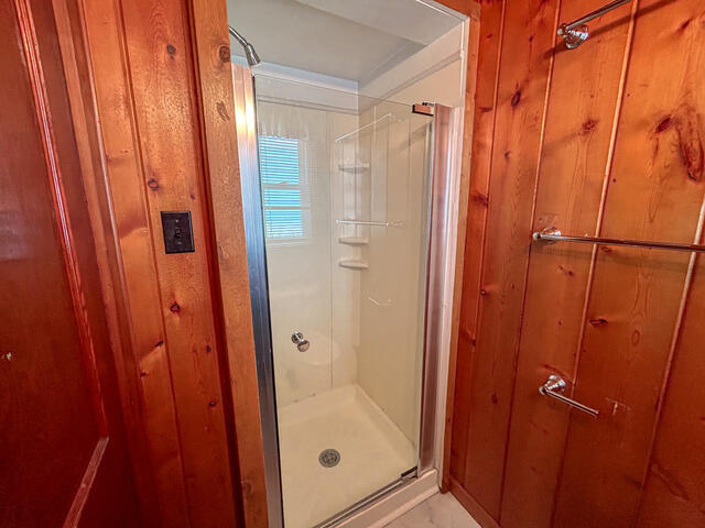 The Shell Too | Photo 24