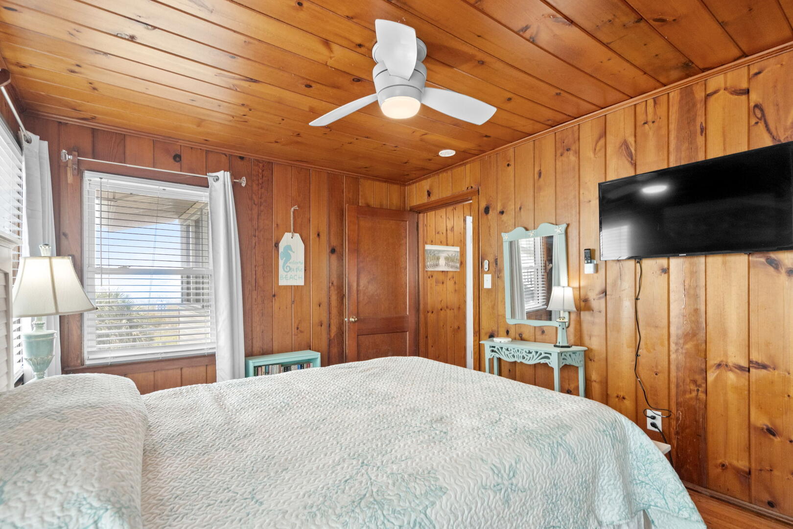 The Shell Too 29