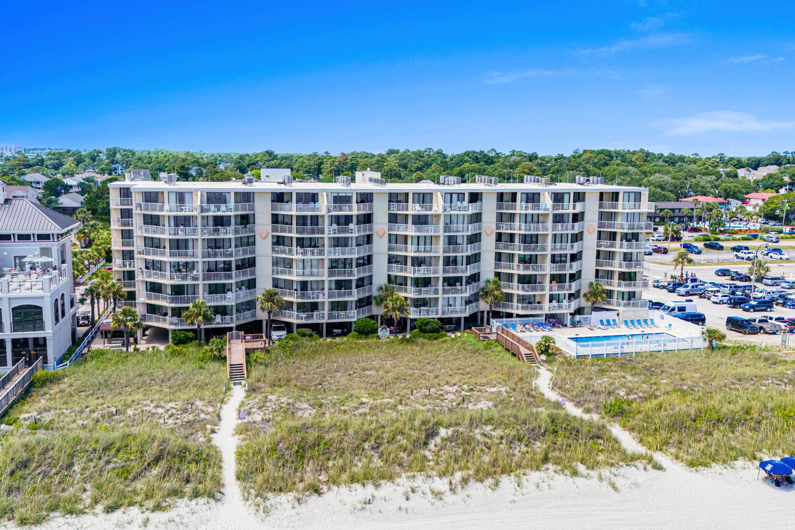 Crescent Sands A4 | Photo 46