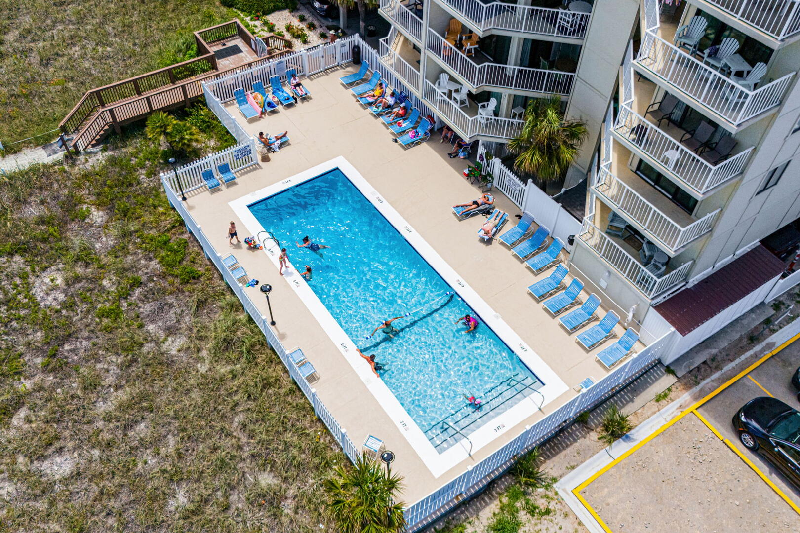 Crescent Sands A4 | Photo 47