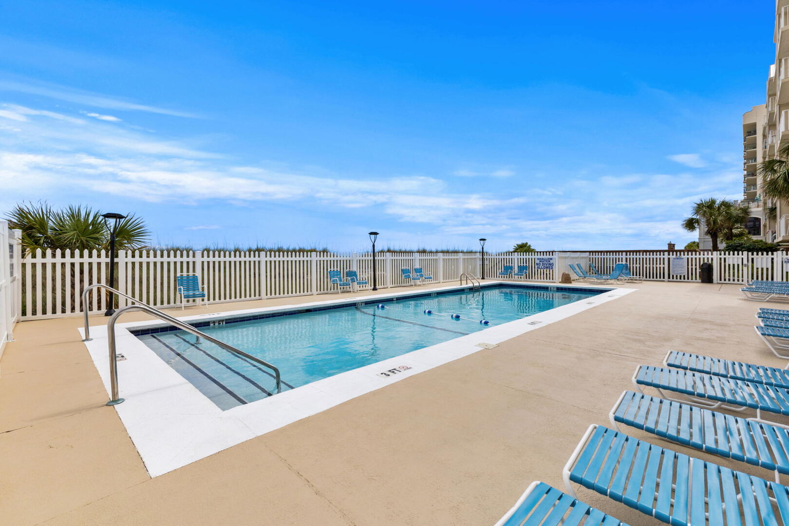 Crescent Sands A4 | Photo 48