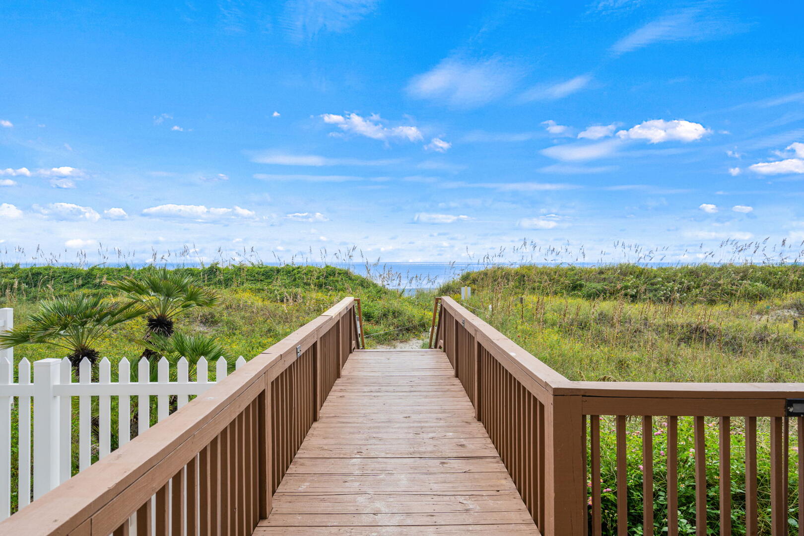 Crescent Sands A4 | Photo 49