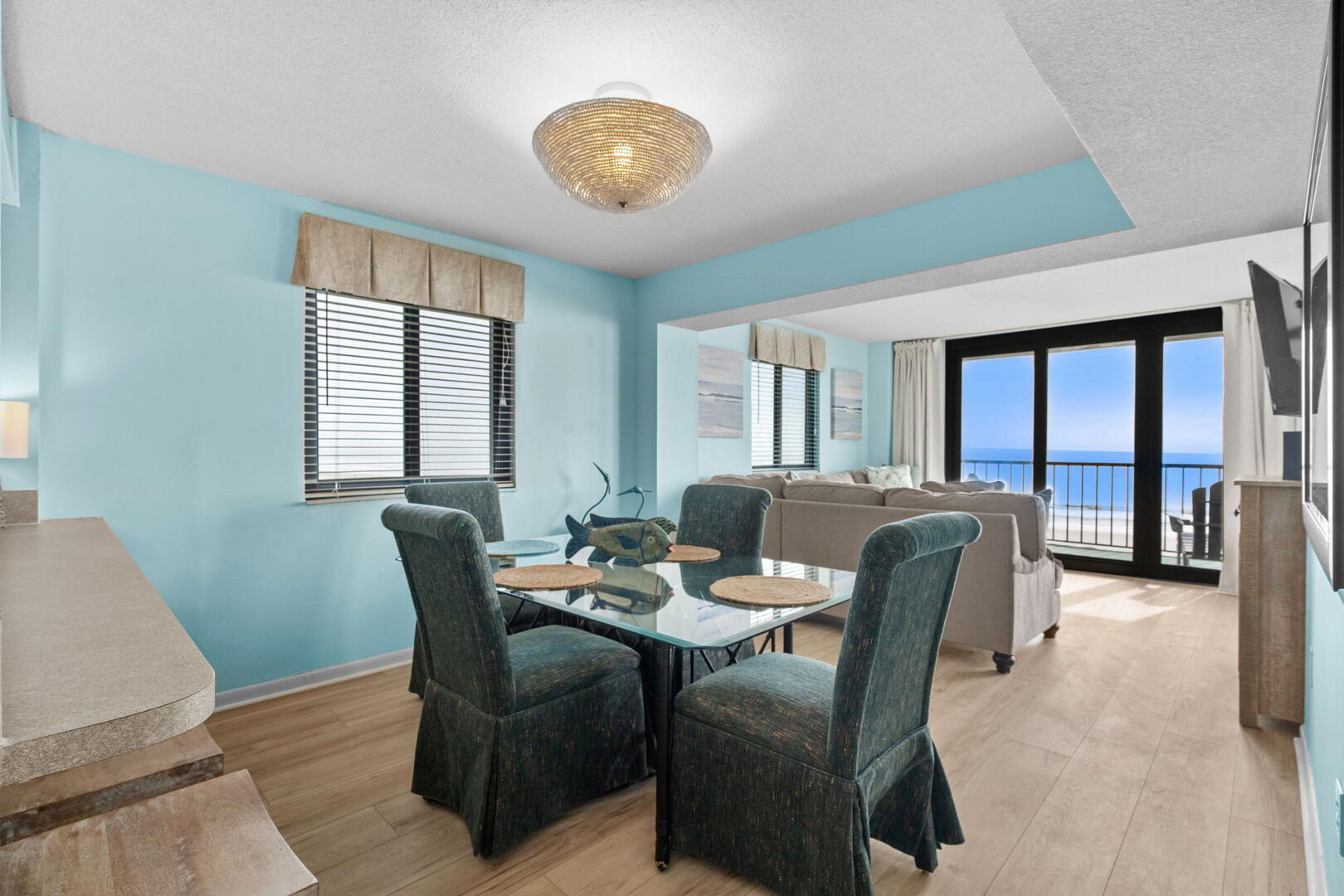 Crescent Sands A4 | Photo 12