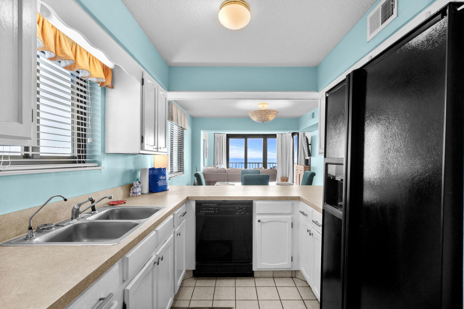 Crescent Sands A4 | Photo 19