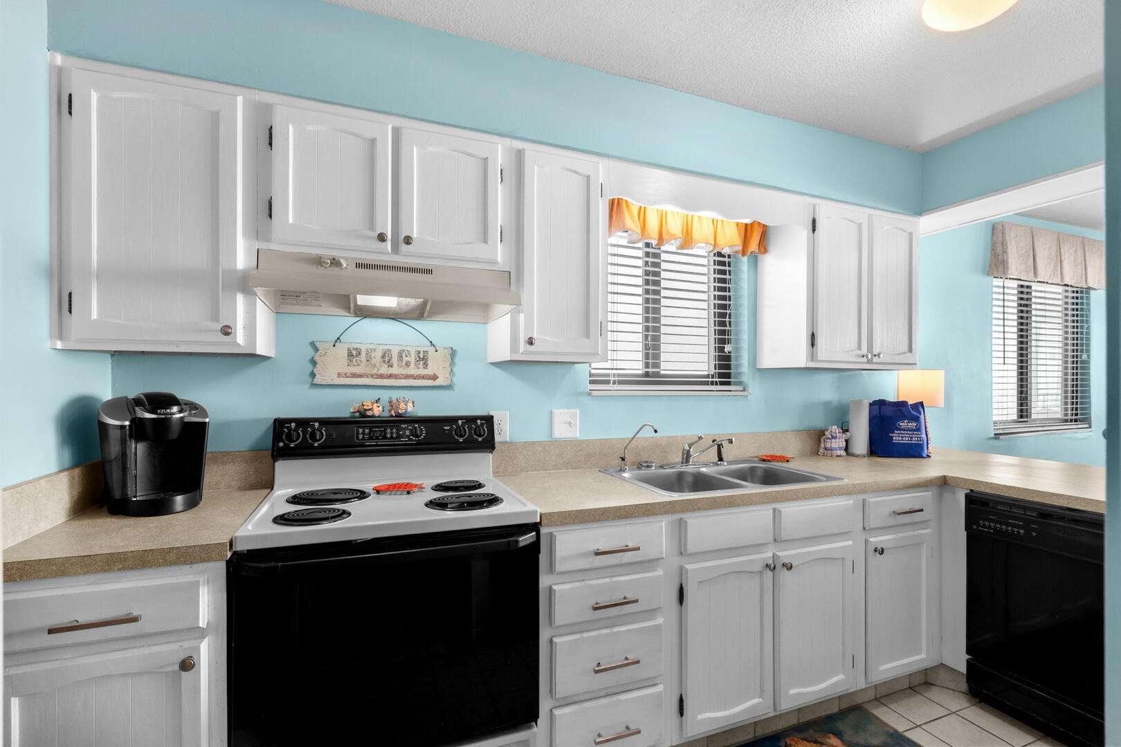 Crescent Sands A4 | Photo 15