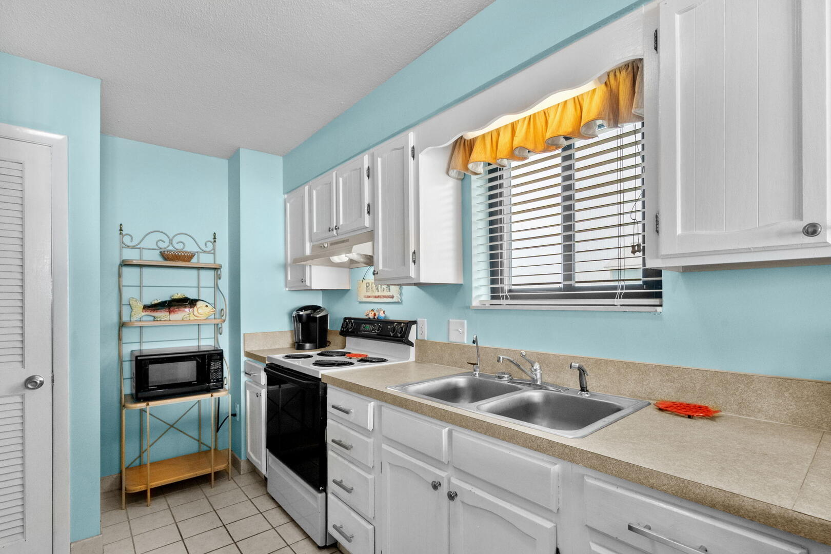 Crescent Sands A4 | Photo 16