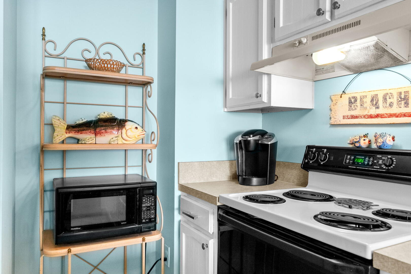 Crescent Sands A4 | Photo 18