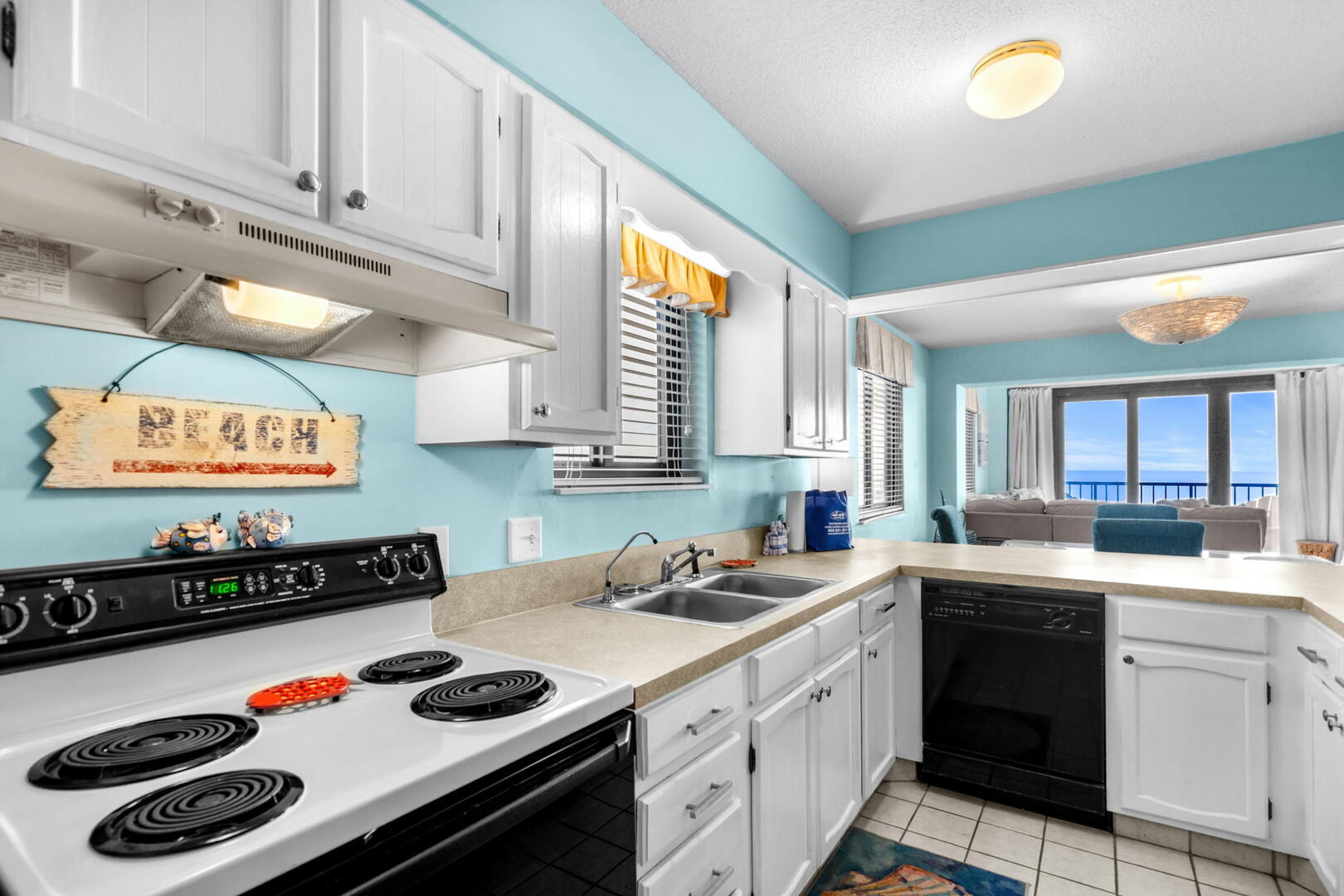 Crescent Sands A4 | Photo 17