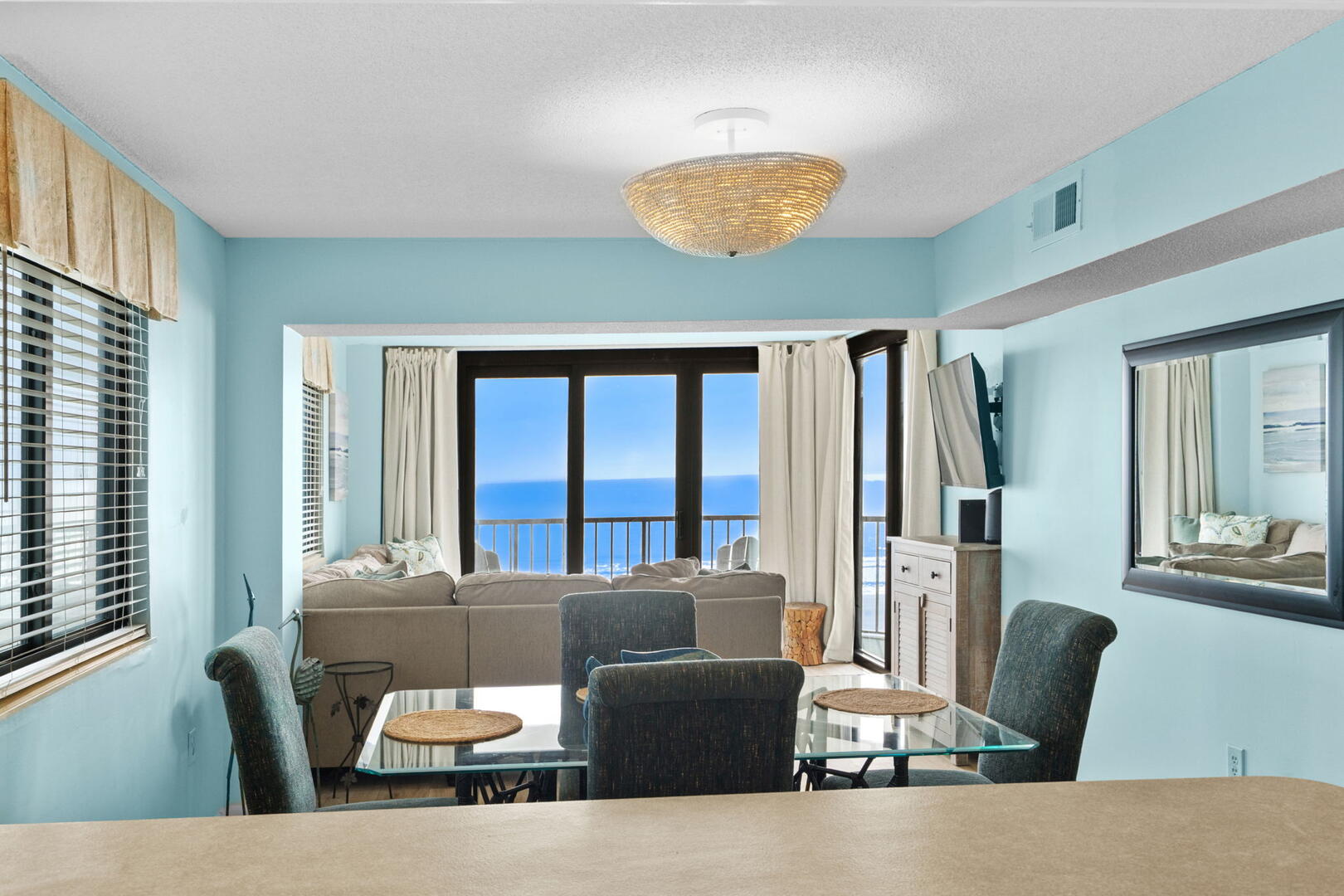 Crescent Sands A4 | Photo 21