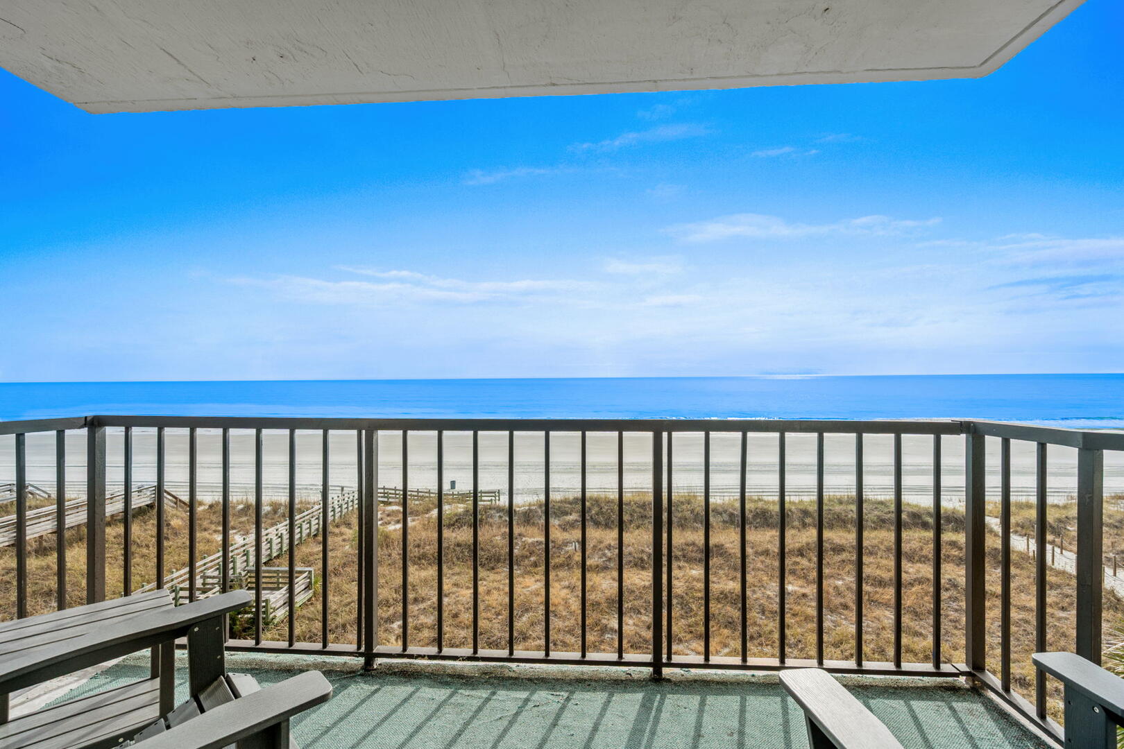 Crescent Sands A4 | Photo 2