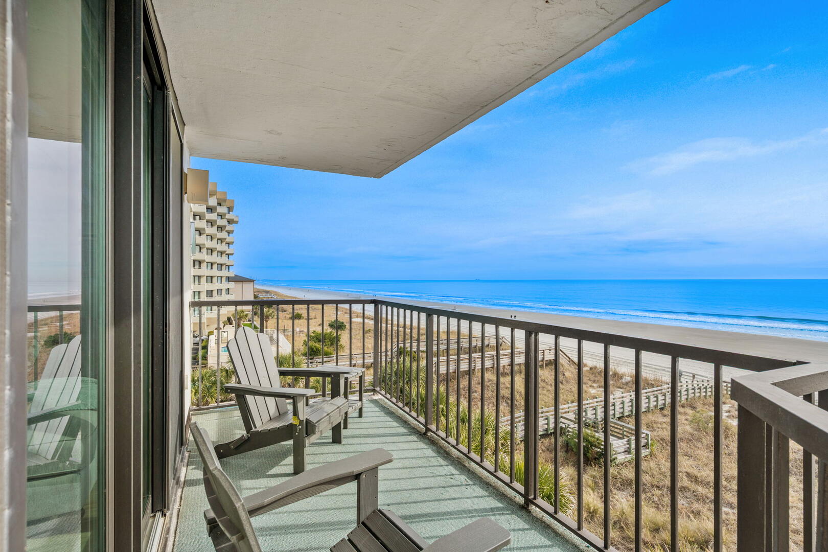 Crescent Sands A4 | Photo 8