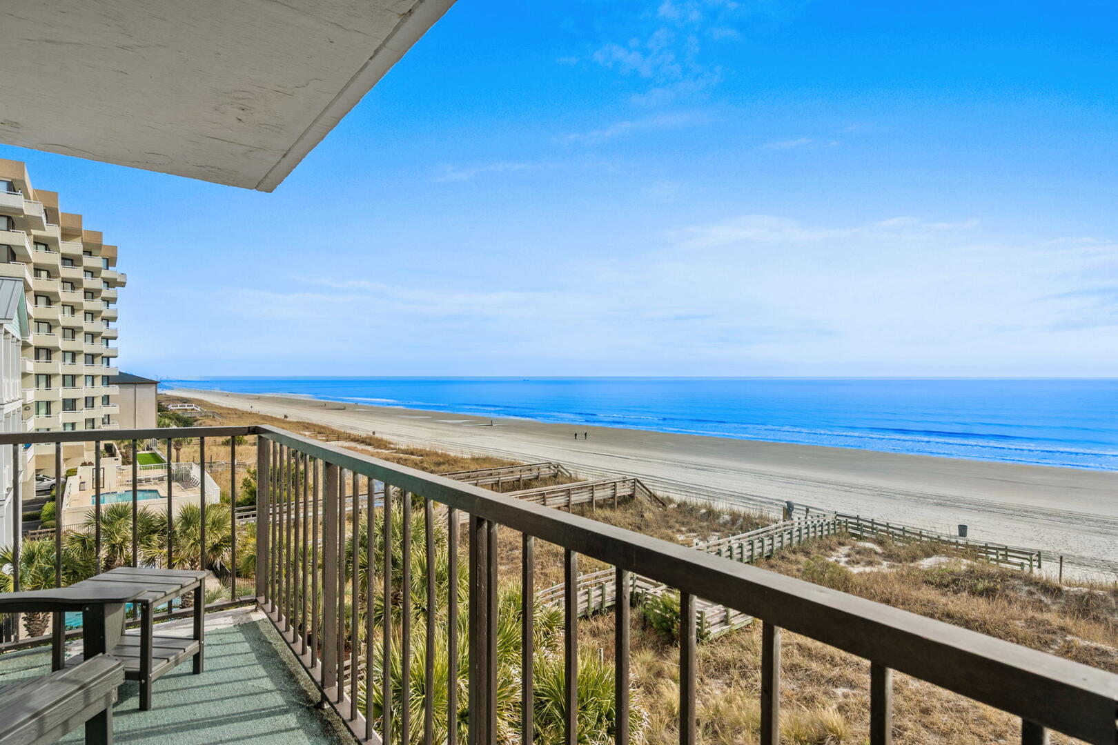 Crescent Sands A4 | Photo 22