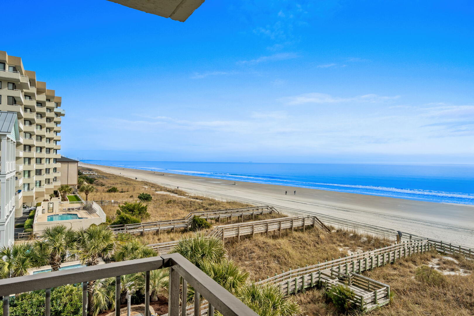 Crescent Sands A4 | Photo 44