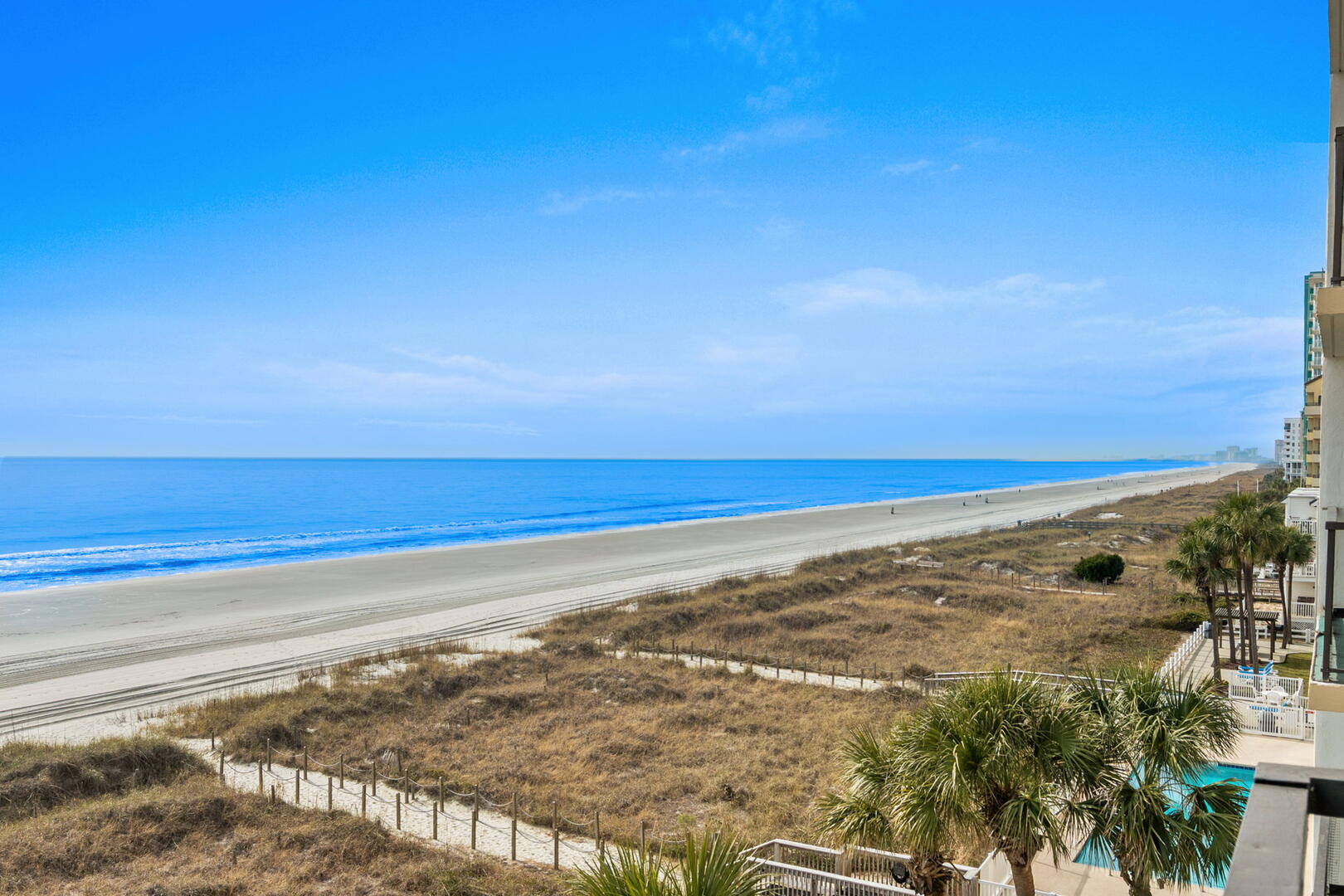 Crescent Sands A4 | Photo 45