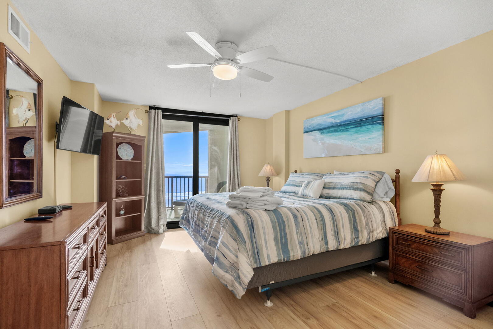 Crescent Sands A4 | Photo 23