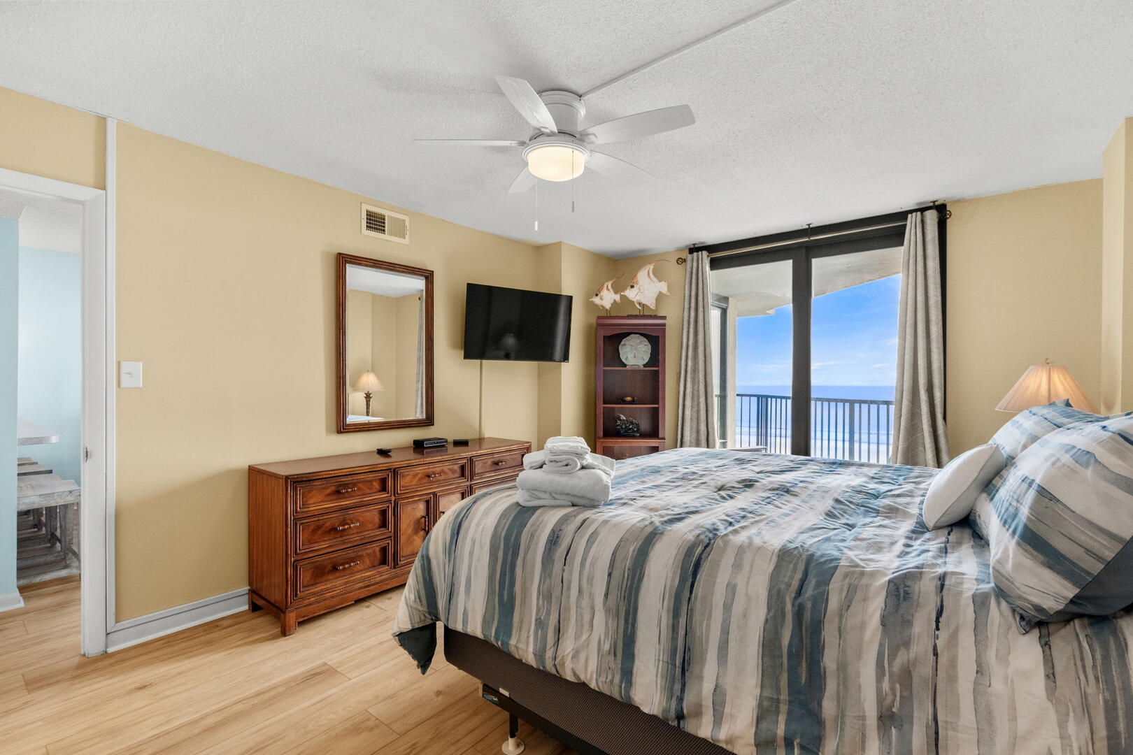 Crescent Sands A4 | Photo 24