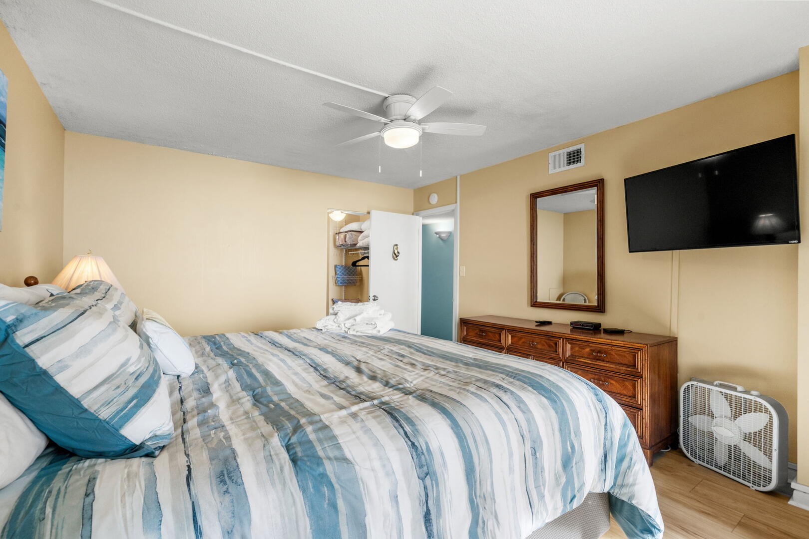 Crescent Sands A4 | Photo 25