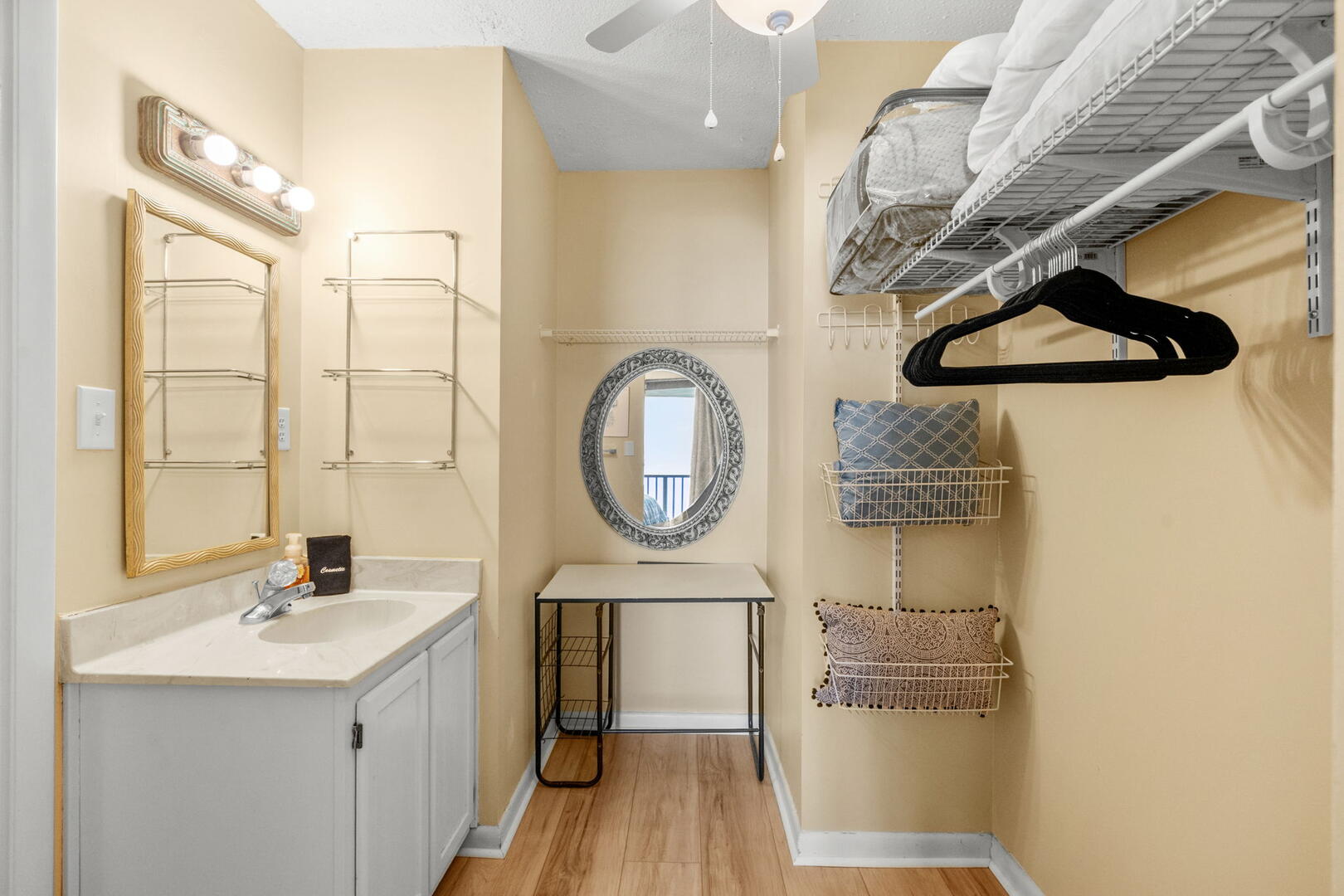 Crescent Sands A4 | Photo 26