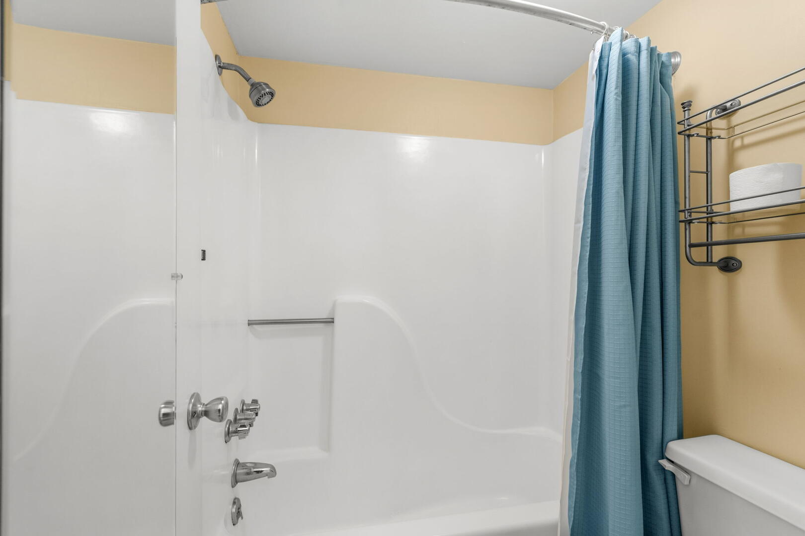 Crescent Sands A4 | Photo 28