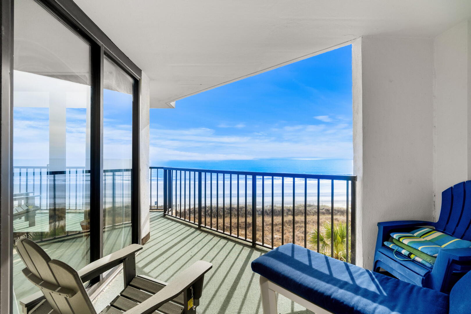 Crescent Sands A4 | Photo 29