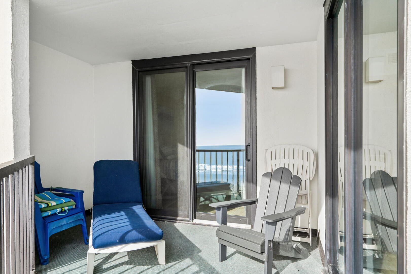 Crescent Sands A4 | Photo 30