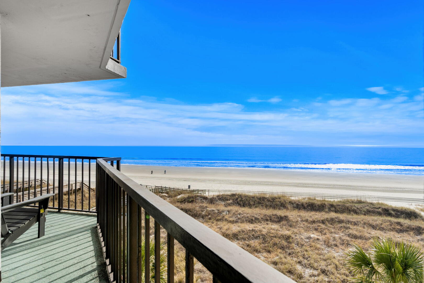 Crescent Sands A4 | Photo 35