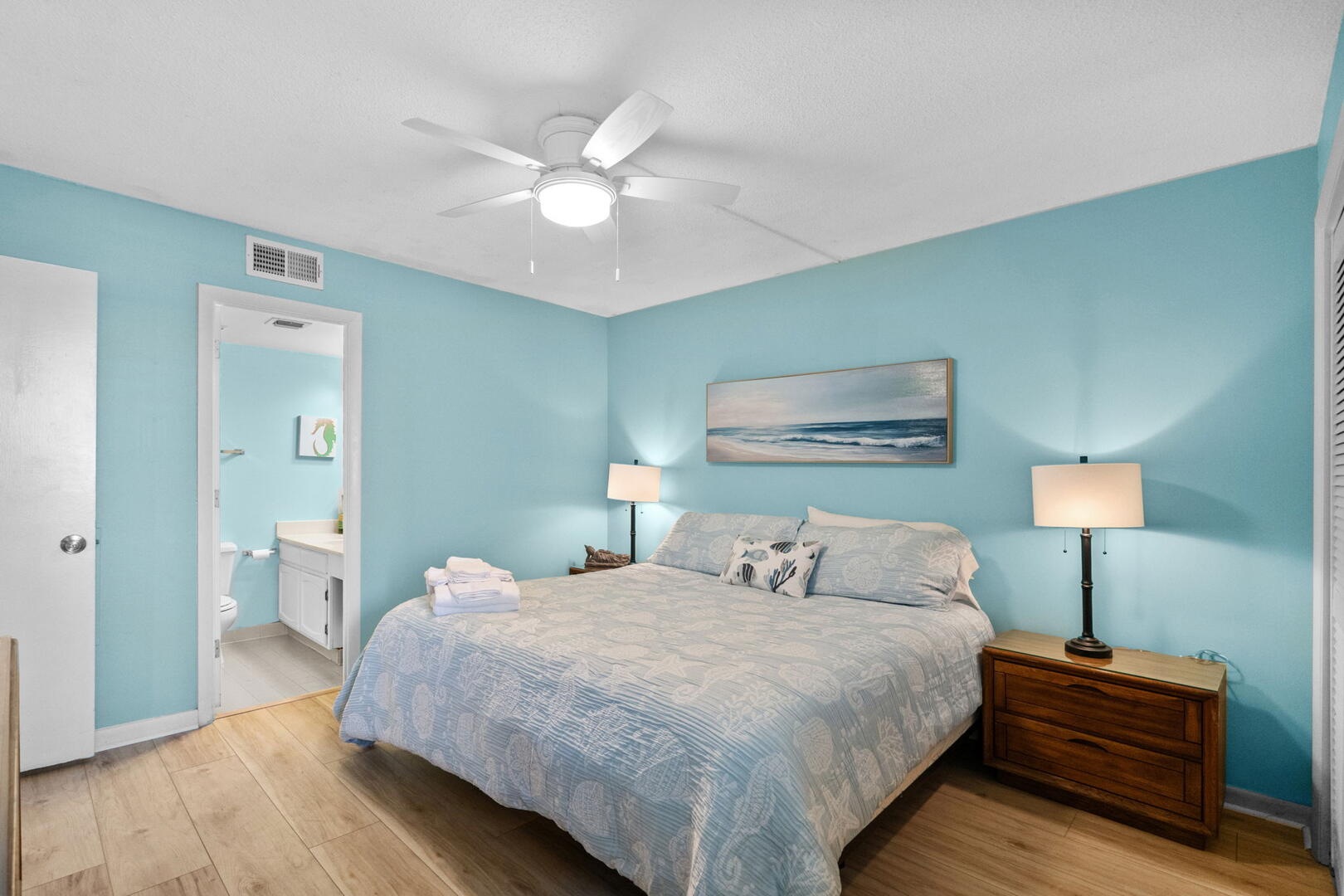 Crescent Sands A4 | Photo 32