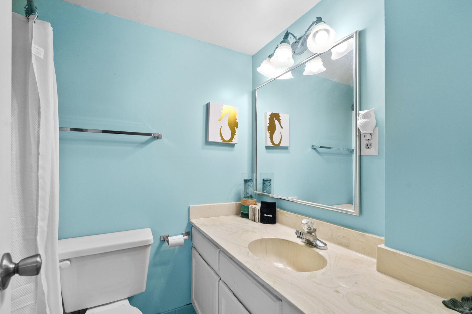 Crescent Sands A4 | Photo 33