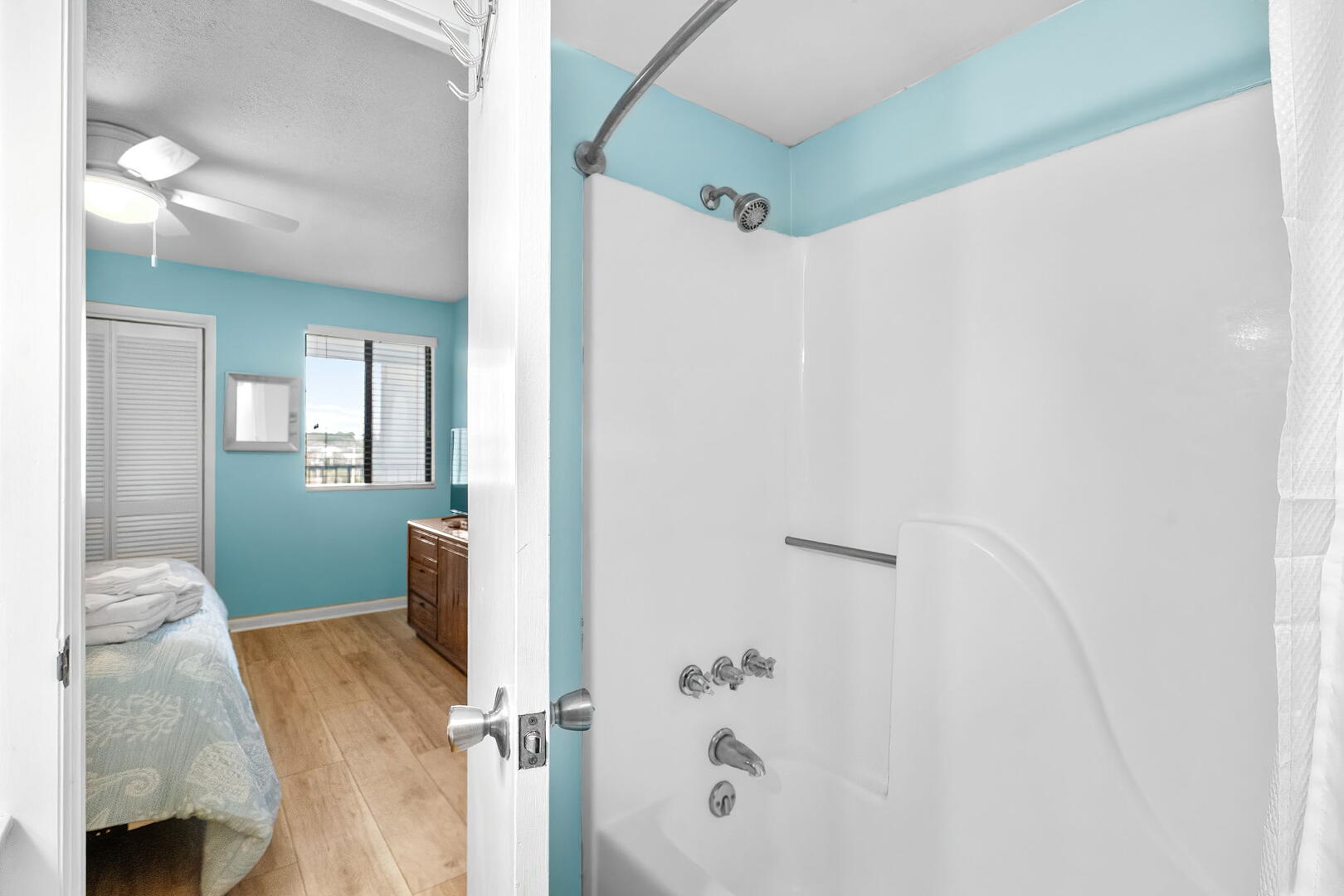 Crescent Sands A4 | Photo 34