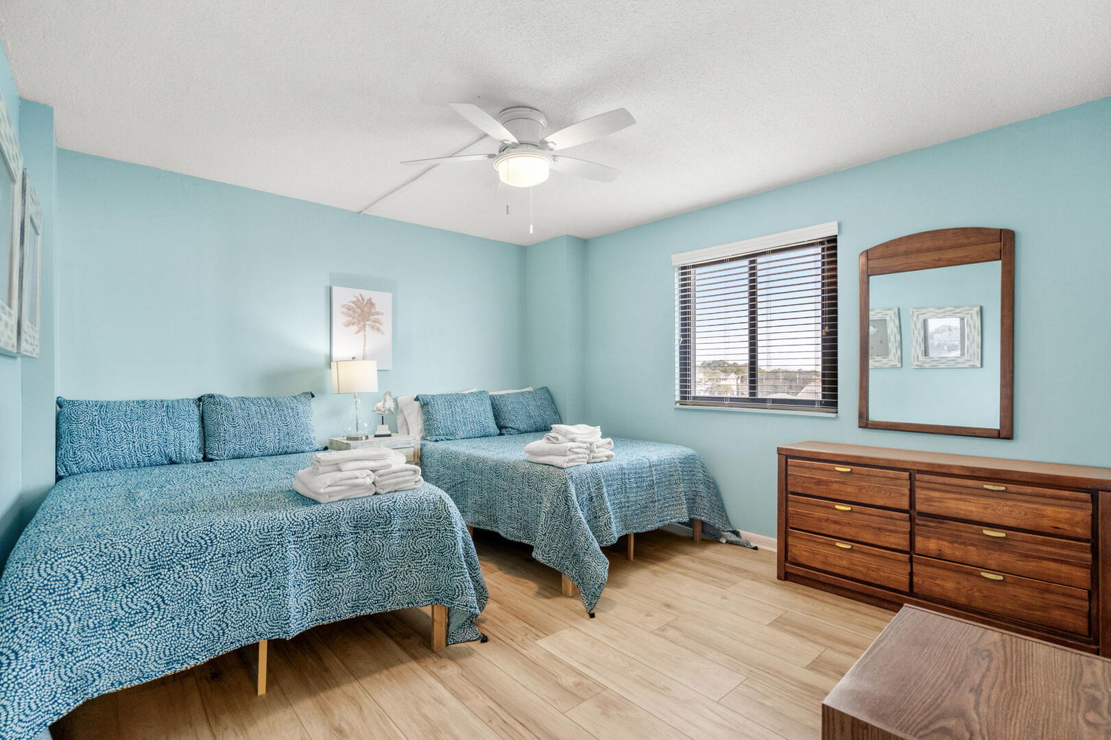 Crescent Sands A4 | Photo 37